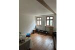 Maisonettenwohnung Altenburg - 10 Zimmer, 170 m&sup2;, 174.000&euro; | Angebot:27084719