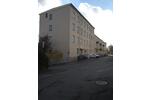 Gewerbeobjekt Thalheim/Erzgebirge Erzgebirge - 112&euro; | Angebot:13463538