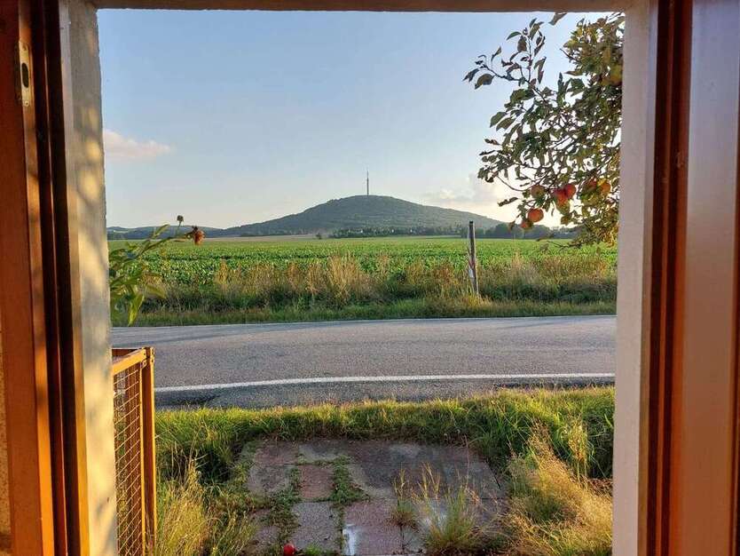 Haus zum Mieten in Löbau 519 € 135 m² 4 zimmer