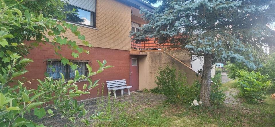 Bungalow Battweiler - 3 Zimmer, 120 m&sup2;, 280.000&euro; | Angebot:26929452