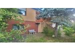 Bungalow Battweiler - 3 Zimmer, 120 m&sup2;, 280.000&euro; | Angebot:26929452