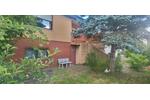 Bungalow Battweiler - 4 Zimmer, 120 m&sup2;, 280.000&euro; | Angebot:26929452