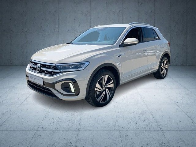 VW T-Roc 1.001 km 30.975 € Oldenburg 26135