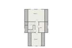 Einfamilienhaus Großheide - 4 Zimmer, 105 m&sup2;, 299.000&euro; | Angebot:25736846