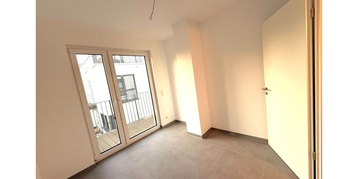 Einfamilienhaus Bad Iburg - 2.5 Zimmer, 102 m&sup2;, 375.000&euro; | Angebot:24678733