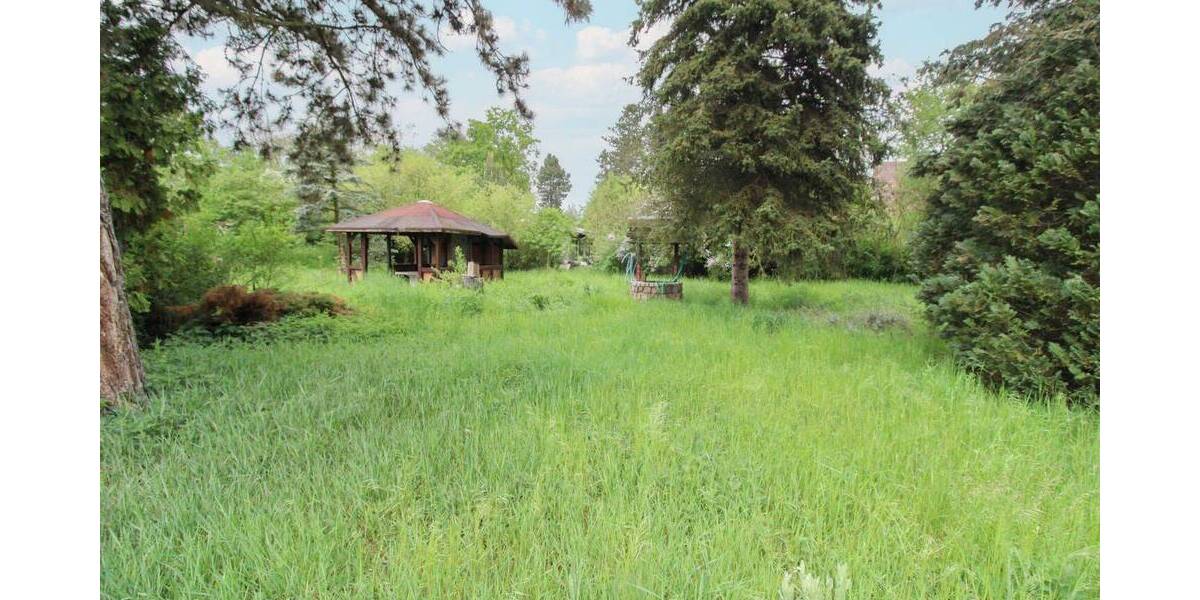 Einfamilienhaus Halle (Saale) Frohe Zukunft - 4 Zimmer, 275.000&euro; | Angebot:26882120