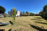 Traumhaftes Einfamilienhaus mit idyllischem Grundstück