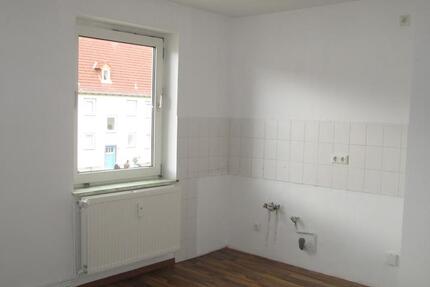 Wohnung Salzgitter - 2 Zimmer, 53 m&sup2;, 317&euro; | Angebot:26194003