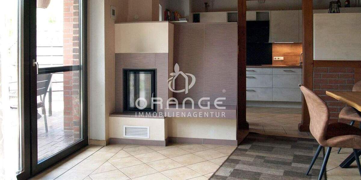 Einfamilienhaus Meyenburg Schmolde - 4 Zimmer, 230 m&sup2;, 420.000&euro; | Angebot:25463208