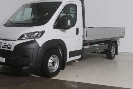 Fiat Ducato 5.226 km 26.980 &euro; Pilsach 92367