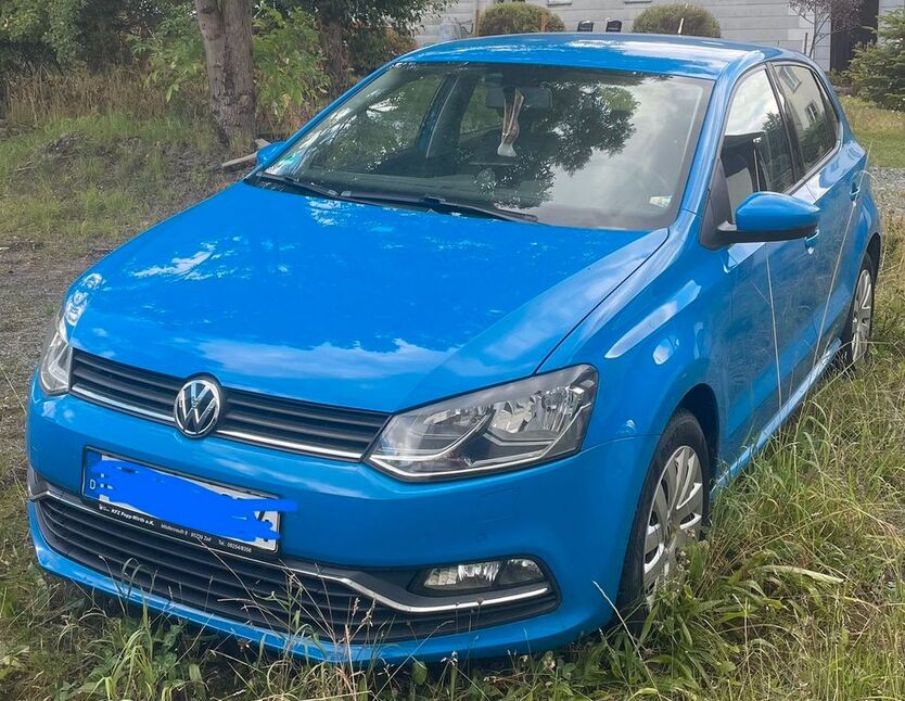 Polo