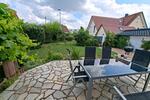 Doppelhaushälfte Königsbrunn - 8 Zimmer, 185 m&sup2;, 695.000&euro; | Angebot:27086171