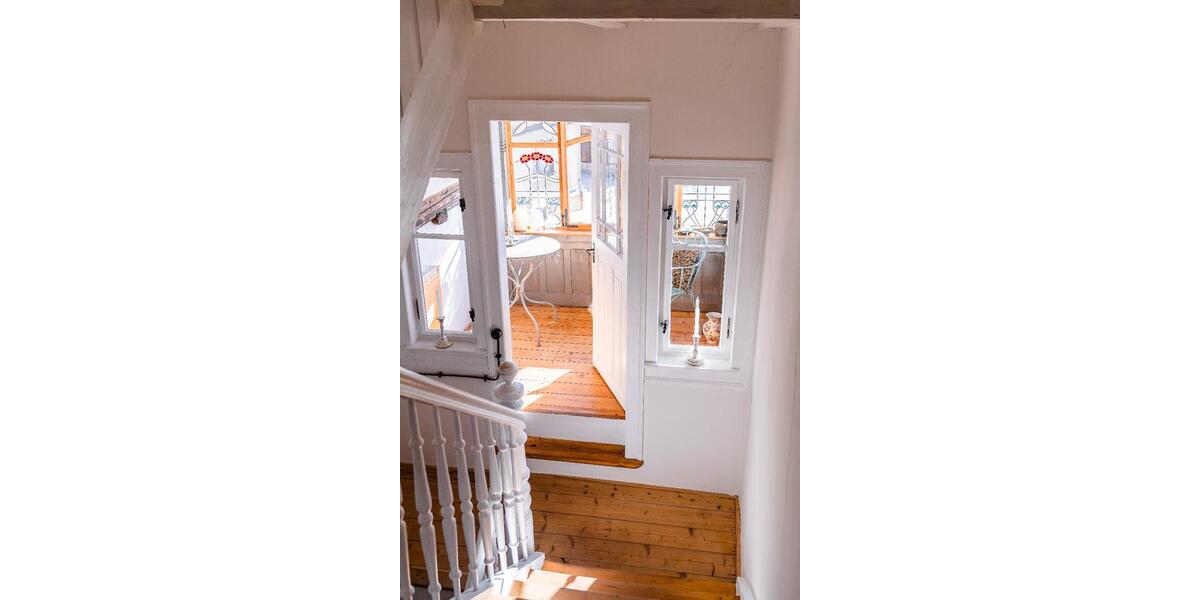 Mehrfamilienhaus, Wohnhaus Bad Liebenstein - 6 Zimmer, 159 m&sup2;, 345.000&euro; | Angebot:25229415