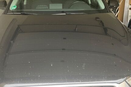 Audi Q3 124.000 km 17.500 € Weißenfels 06667