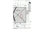 Erdgeschoßwohnung Lippstadt Garfeln - 3.5 Zimmer, 94 m&sup2;, 309.000&euro; | Angebot:27283107