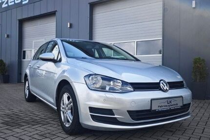 VW Golf 149.998 km 7.490 &euro; Tostedt 21255