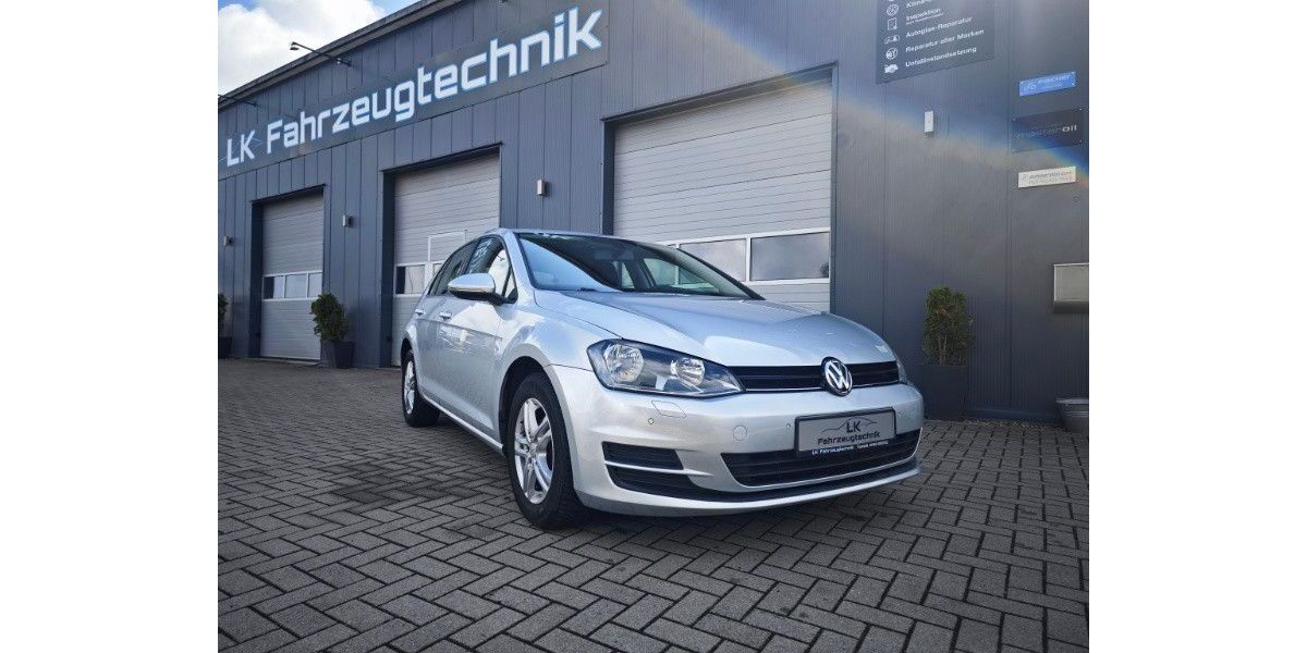 VW Golf 149.998 km 7.490 &euro; Tostedt 21255