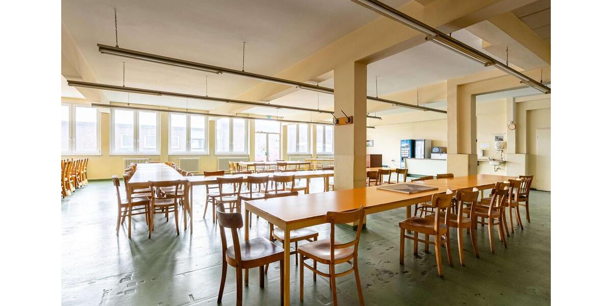 Gewerbeobjekt Bremen Blumenthal - 2.000.000&euro; | Angebot:26350335