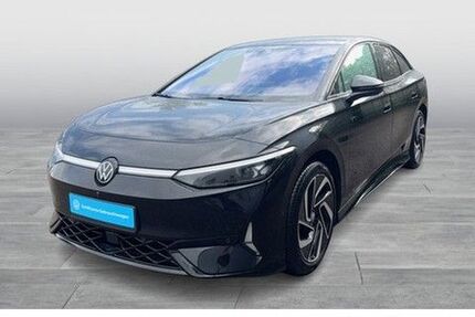 VW ID.7 12.700 km 48.990 &euro; Bünde 32257