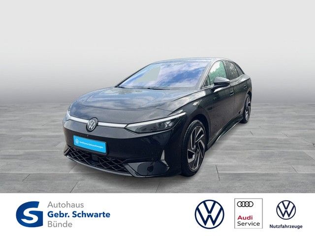 VW ID.7 12.700 km 48.990 &euro; Bünde 32257