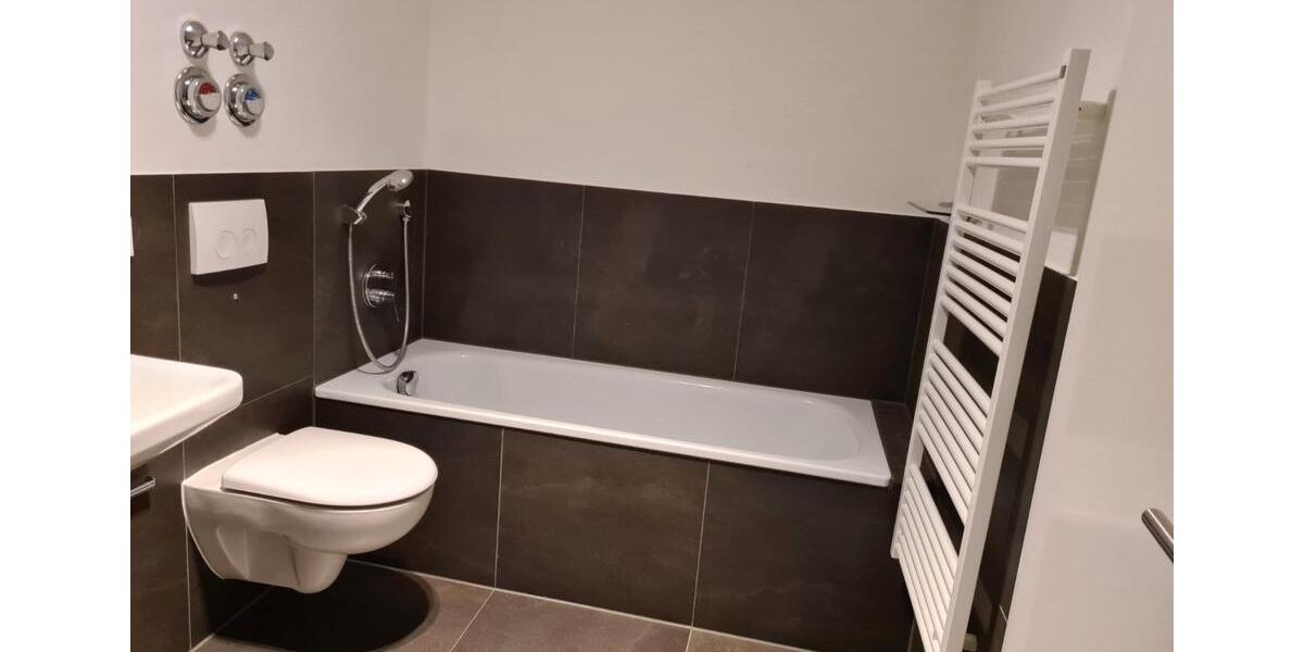 Etagenwohnung Hamburg Altstadt - 3 Zimmer, 77 m&sup2;, 650.000&euro; | Angebot:26695561