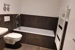 Etagenwohnung Hamburg Altstadt - 3 Zimmer, 77 m&sup2;, 650.000&euro; | Angebot:26695561