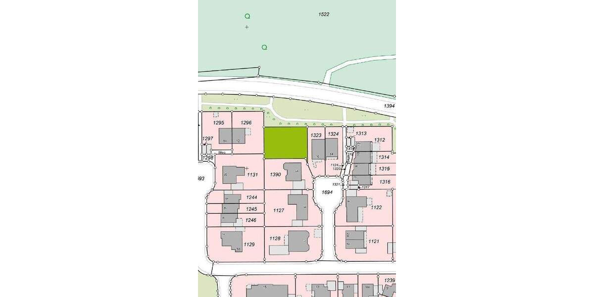 Grundstück Geilenkirchen - 159.000&euro; | Angebot:24820706