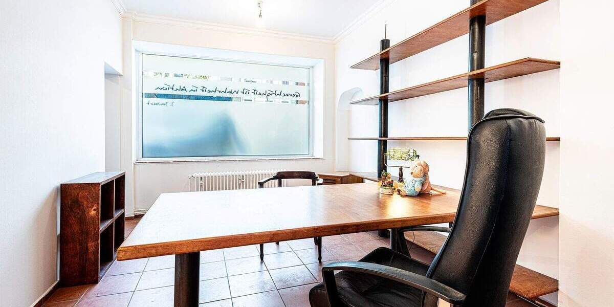 Sie suchen eine Airbnb-Möglichkeit in Toplage Eimsbüttels? 2 zimmer