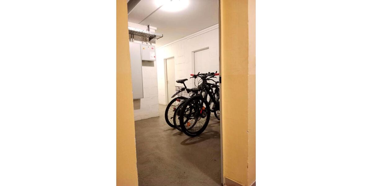 Terrassenwohnung Sonneberg - 2.5 Zimmer, 70 m&sup2;, 105.000&euro; | Angebot:27279788