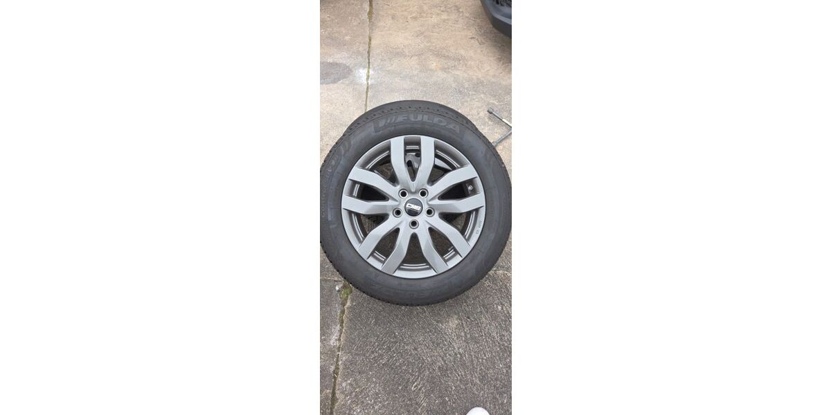 Toyota C-HR 66.000 km 16.500 &euro; Veitshöchheim 97209