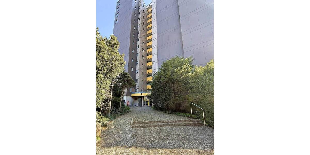 Etagenwohnung Heidenheim an der Brenz Schnaitheim - 4 Zimmer, 97 m&sup2;, 213.000&euro; | Angebot:26379808