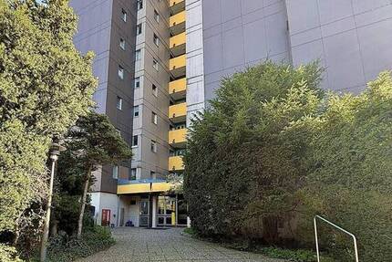 Wohnung Heidenheim an der Brenz Schnaitheim - 4 Zimmer, 97 m&sup2;, 213.000&euro; | Angebot:26379808