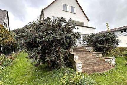 Haus zum Kaufen in Hersbruck 440.000 € 177 m² 8 zimmer