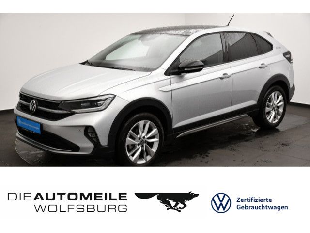 VW Taigo 8.494 km 26.850 &euro; Wolfsburg 38440