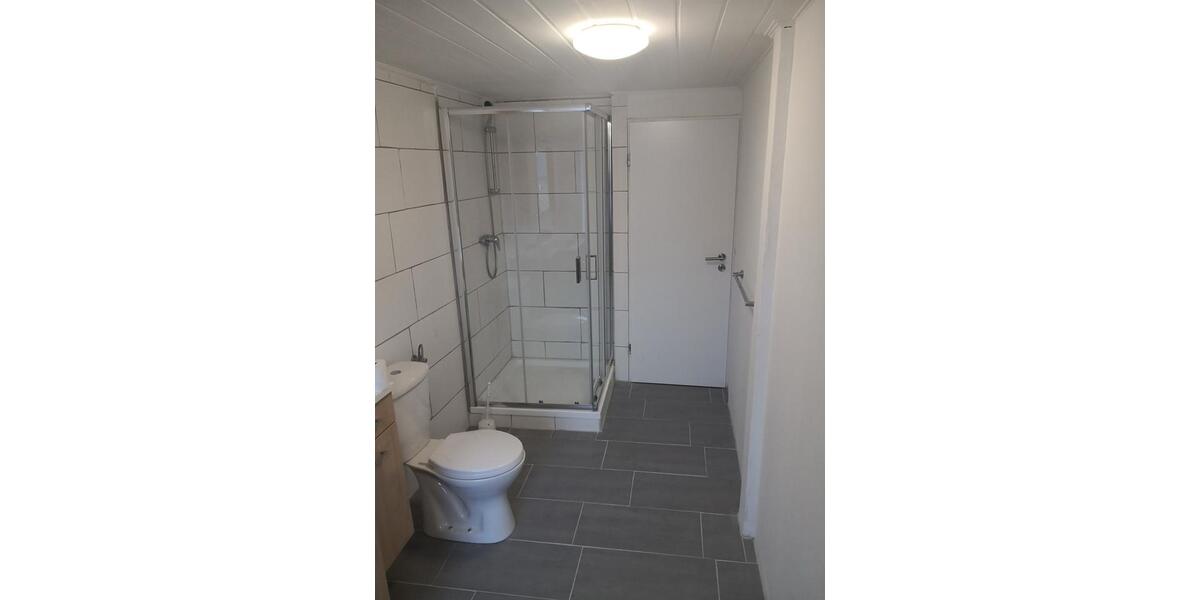 Etagenwohnung Wrestedt - 3 Zimmer, 75 m&sup2;, 890&euro; | Angebot:26199587