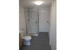 Etagenwohnung Wrestedt - 3 Zimmer, 75 m&sup2;, 890&euro; | Angebot:26199587