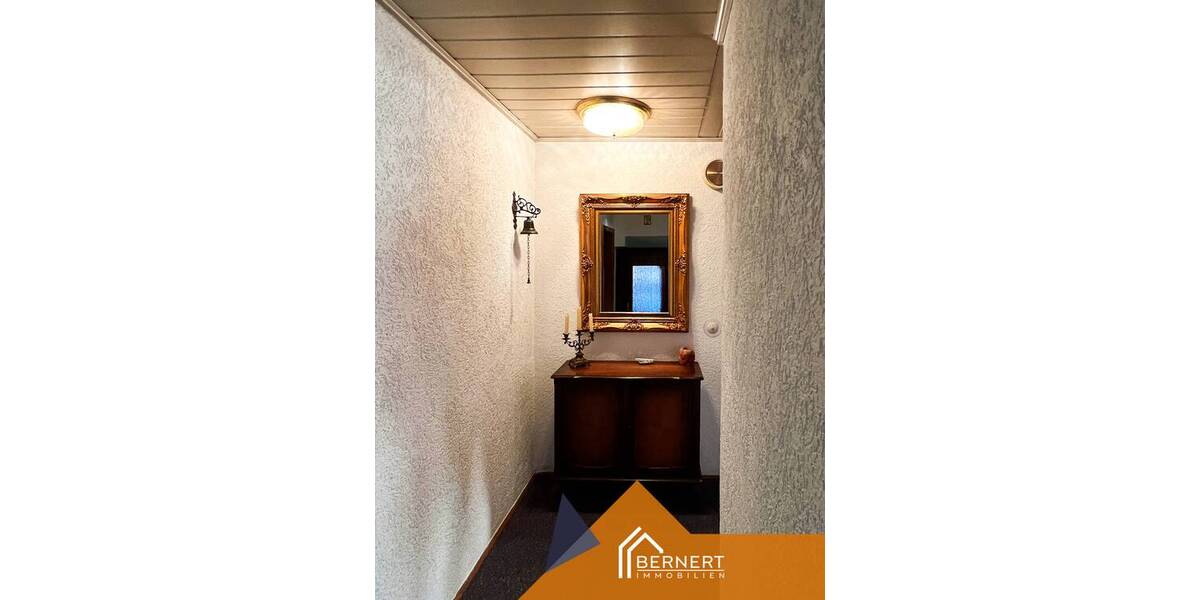 Mehrfamilienhaus, Wohnhaus Küps - 1 Zimmer, 370 m&sup2;, 349.000&euro; | Angebot:25689889