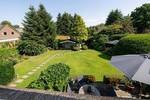 Einfamilienhaus Risum-Lindholm Risum - 5 Zimmer, 177 m&sup2;, 398.900&euro; | Angebot:25745854