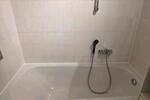 Etagenwohnung Werdau - 4 Zimmer, 101 m&sup2;, 125.000&euro; | Angebot:26061573