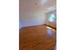 Etagenwohnung Bad Staffelstein - 3 Zimmer, 95 m&sup2;, 780&euro; | Angebot:26379776