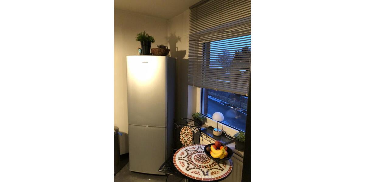 Etagenwohnung Eschweiler - 3 Zimmer, 89 m&sup2;, 740&euro; | Angebot:26681767
