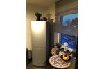 Etagenwohnung Eschweiler - 3 Zimmer, 89 m&sup2;, 740&euro; | Angebot:26681767