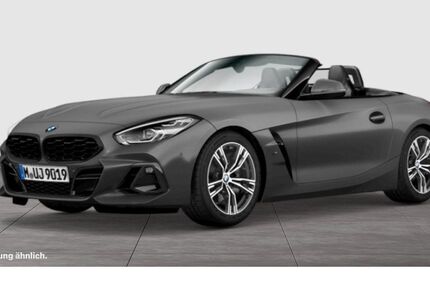 BMW Z4 15.280 km 44.995 € Köln-West 50858