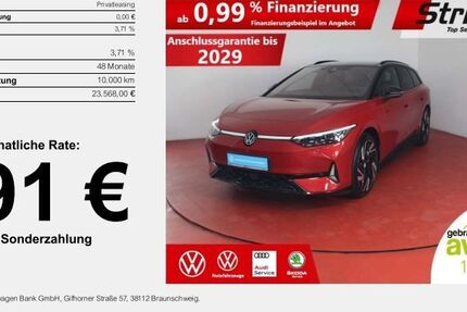 VW ID.7