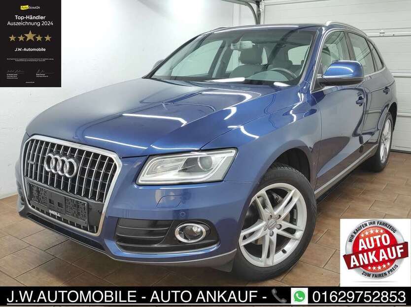 Q5