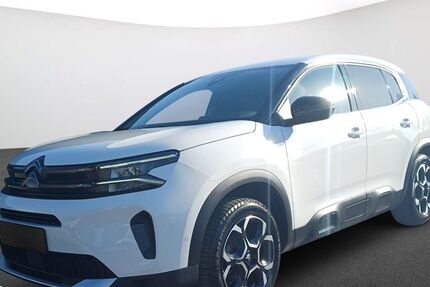Citroen C5 Aircross 65.547 km 18.990 &euro; Ahaus 48683
