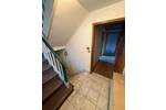 Doppelhaushälfte Bubenreuth - 1 Zimmer, 107 m&sup2;, 299.000&euro; | Angebot:26885654