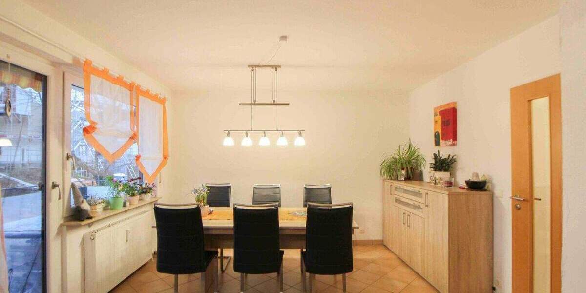 Einfamilienhaus Neuhausen auf den Fildern - 4 Zimmer, 449.000&euro; | Angebot:25646015