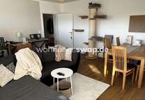 Wohnung zum Mieten in Bonn 1.184 € 76 m²