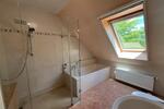 Doppelhaushälfte Herzogenaurach - 4 Zimmer, 180 m&sup2;, 650.000&euro; | Angebot:27301420